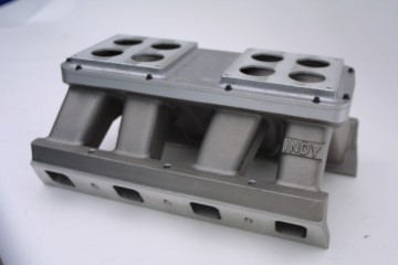 Indy 426 Hemi Tunnel Ram  16 bolt - with available tops